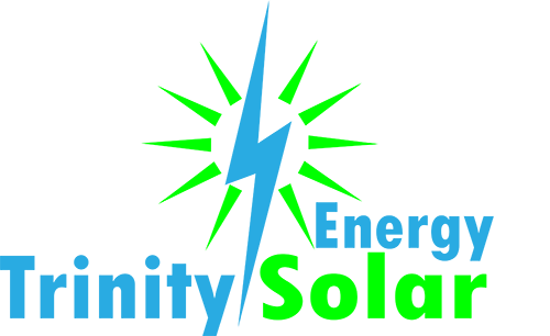 Trinity Solar Energy